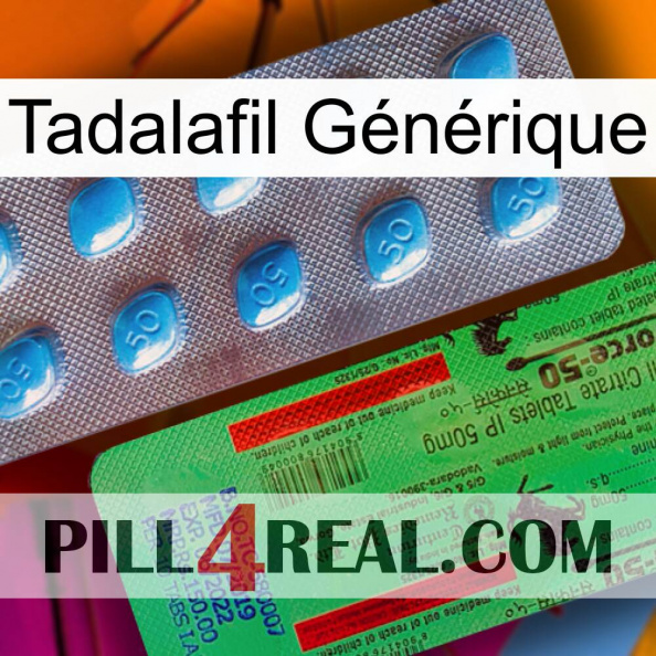 Tadalafil Générique new03